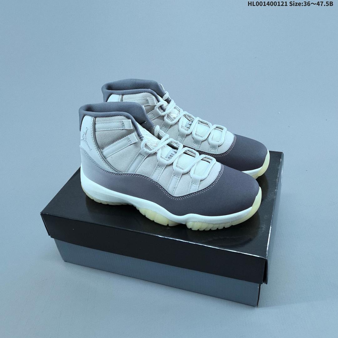 Air Jordan 11 Retro "Tokyo" AJ11 11 aj11 11 Air Jordan