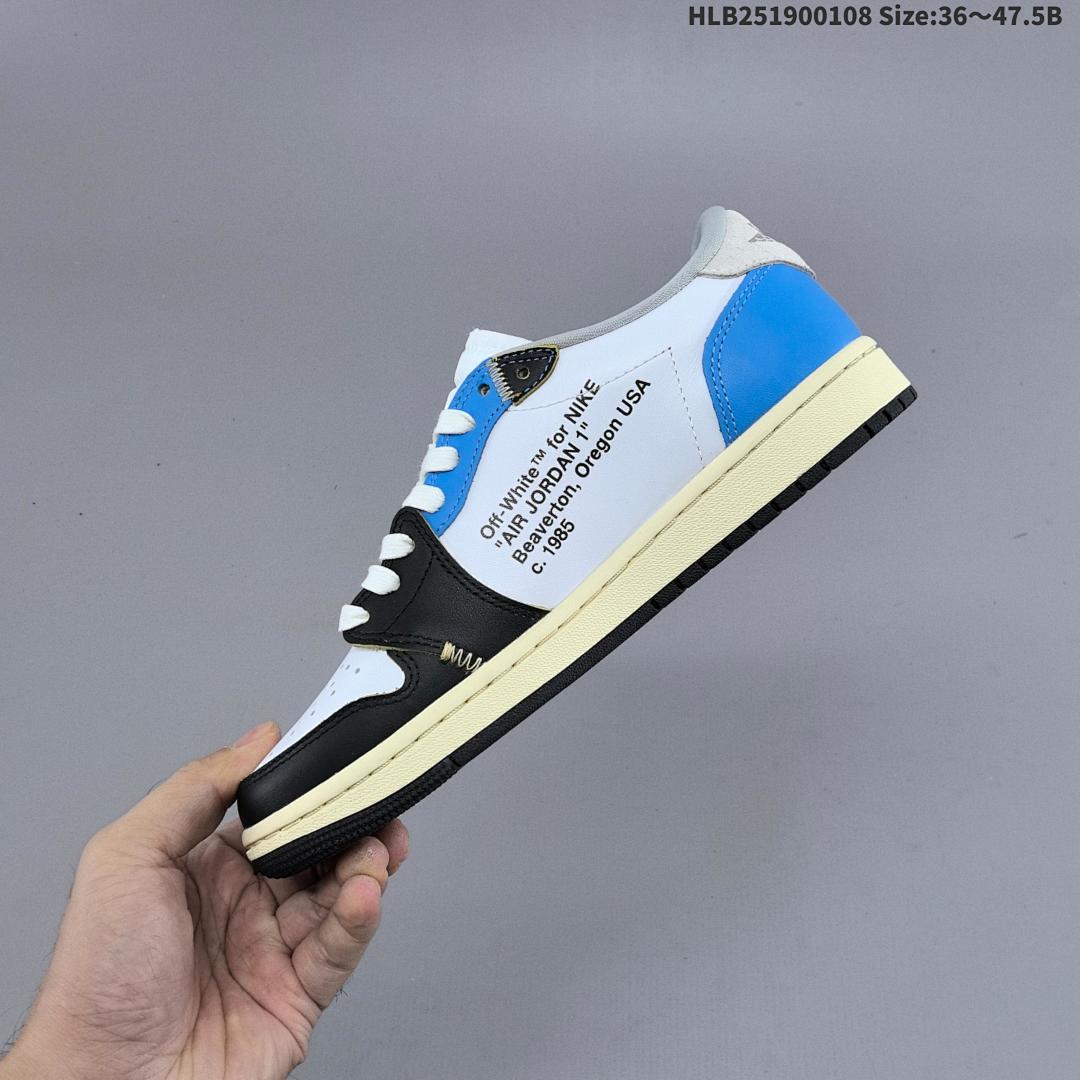 AJ1 Travis Scott x Air Jordan 1 ” Reverse Mocha “ AJ1 1 TS UN - foto 7