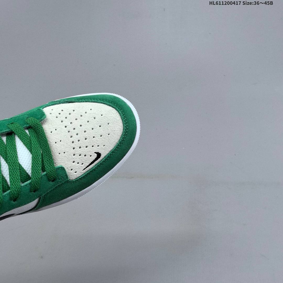 Nike SB Force 58 -3 - foto 4
