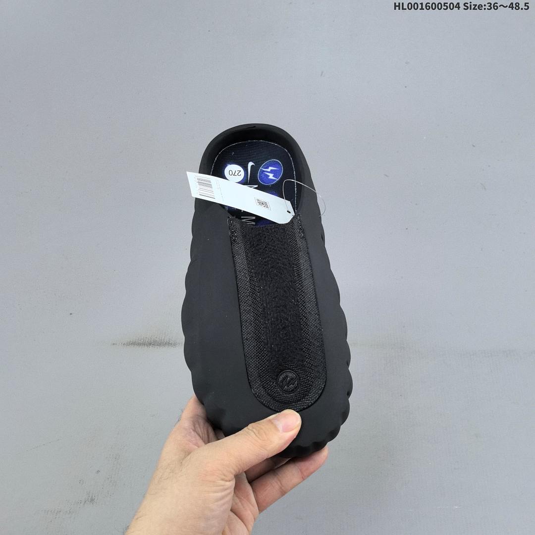 Fragment Design x Nike Mind 001 x - foto 5