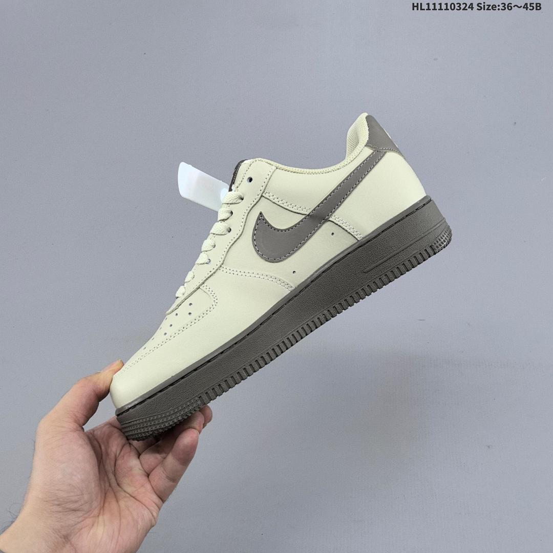 Nike Air Force 1“07 Force 1 - foto 4