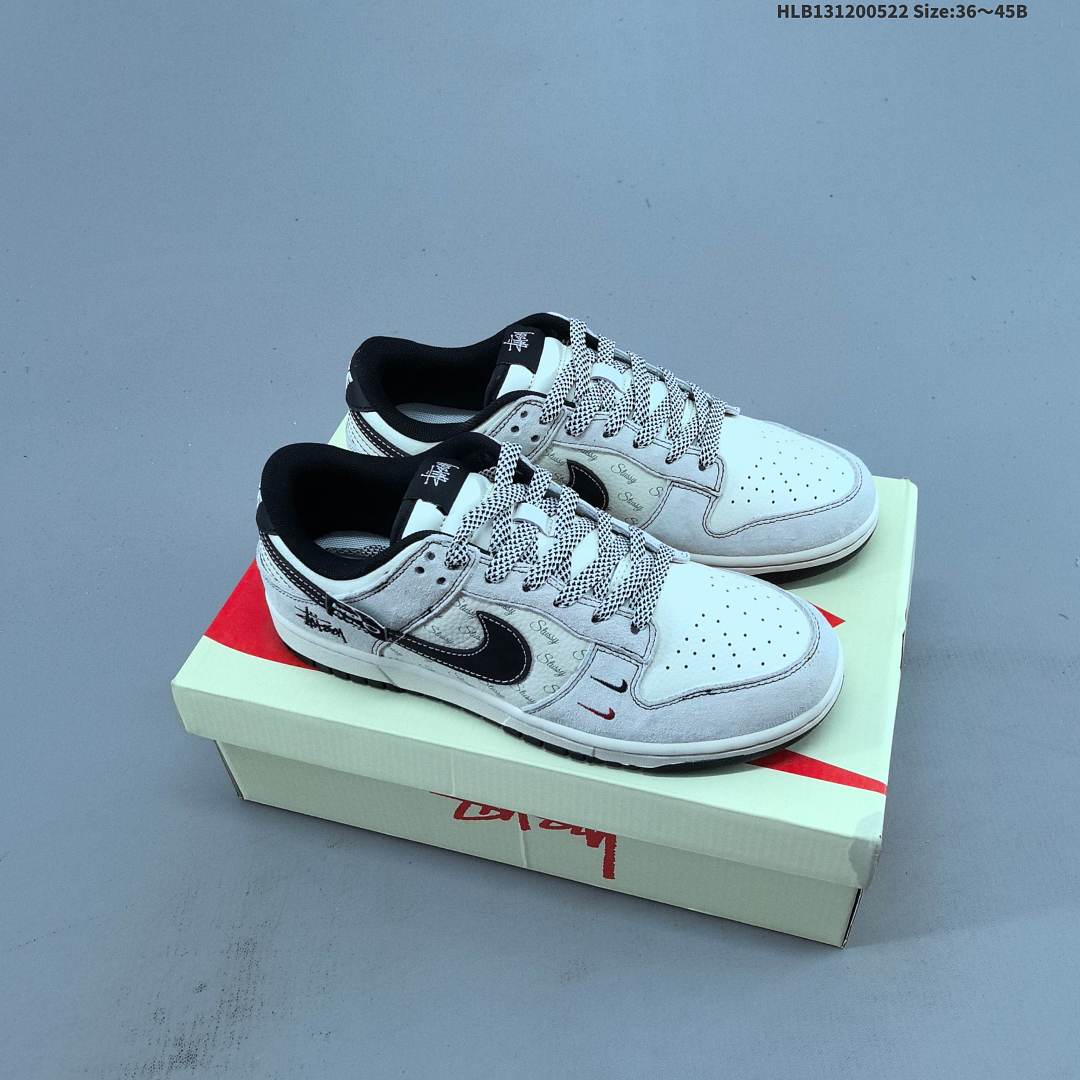 NIKE DUNK SB LOW Dunk SB Dunk Dunk Dunk SB - foto 7