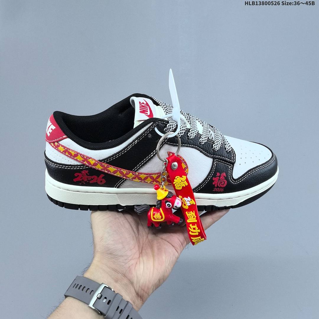 NIKE DUNK SB LOW Dunk SB Dunk Dunk Dunk SB - foto 2