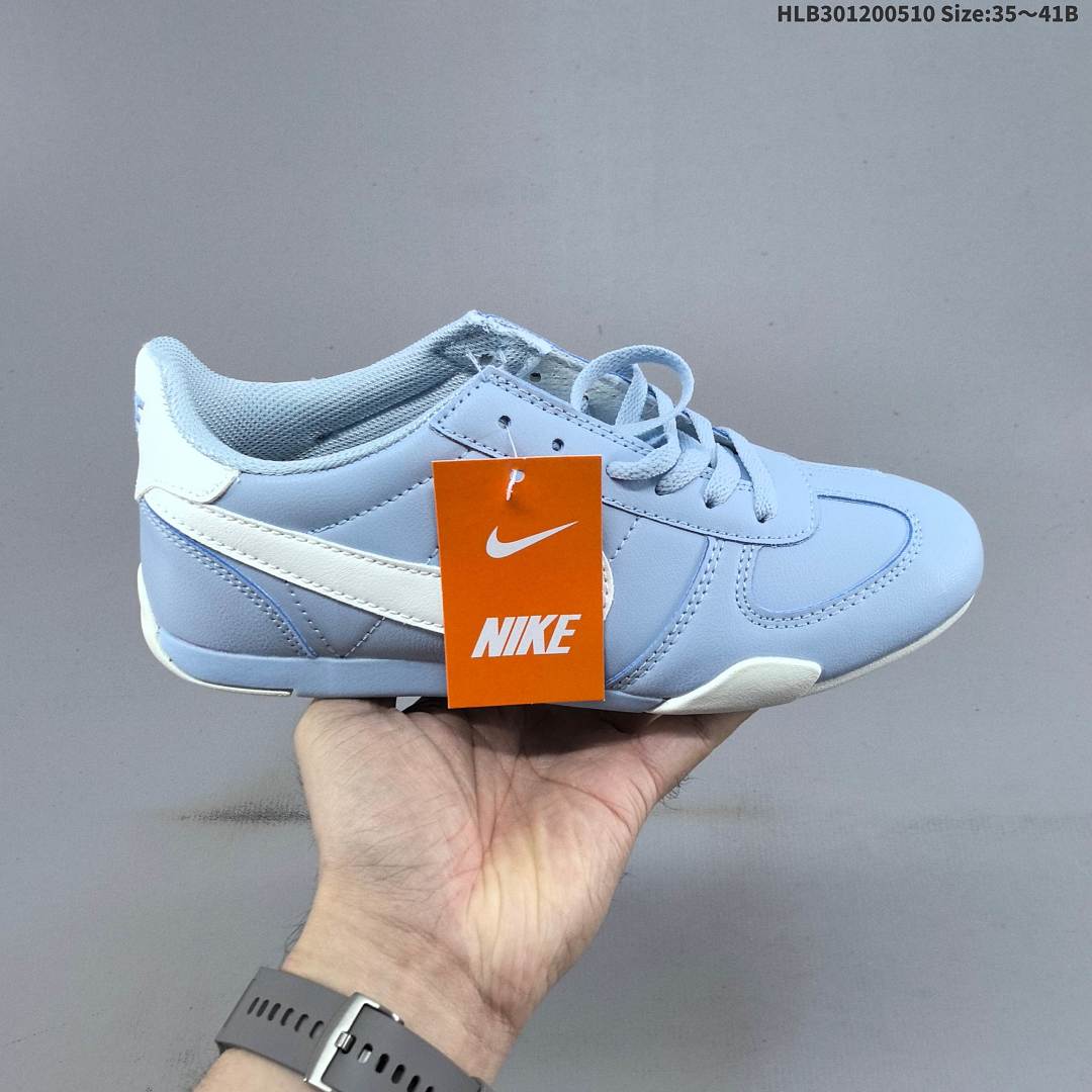 NIKE SPRINT SISTER II6984-001 / 🩵 🩵Sprint Sister nike - foto 3