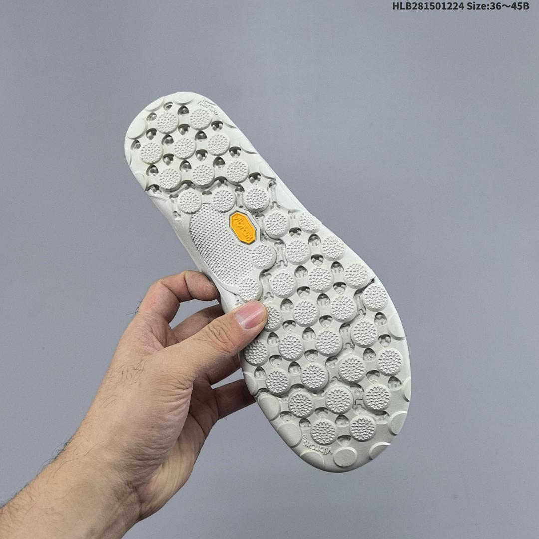 New Balance MT10 - foto 4