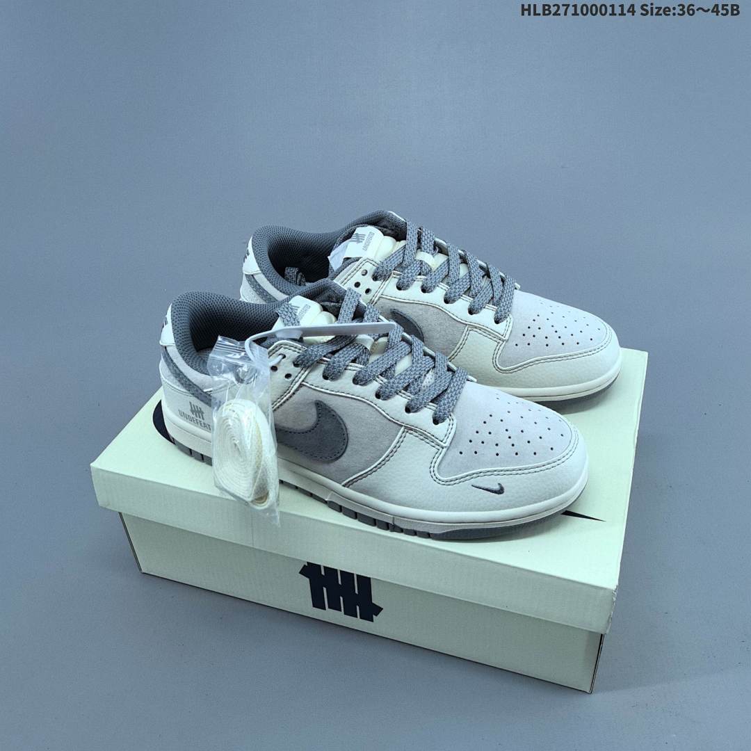 NIKE DUNK SB LOW Dunk SB Dunk Dunk Dunk - foto 3