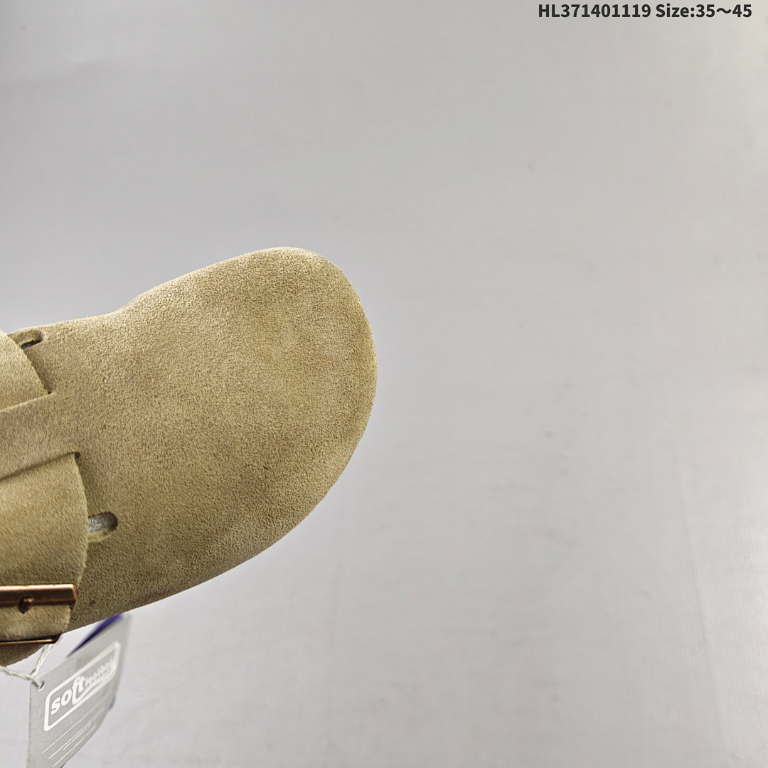 · Birkenstock Zurich - foto 4