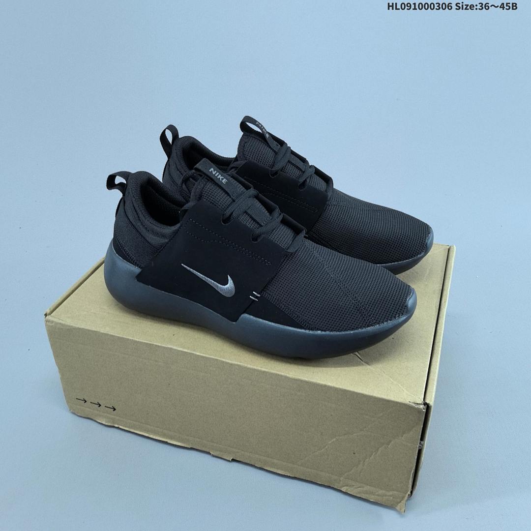 Nike E-Series AD -001 4 - foto 6