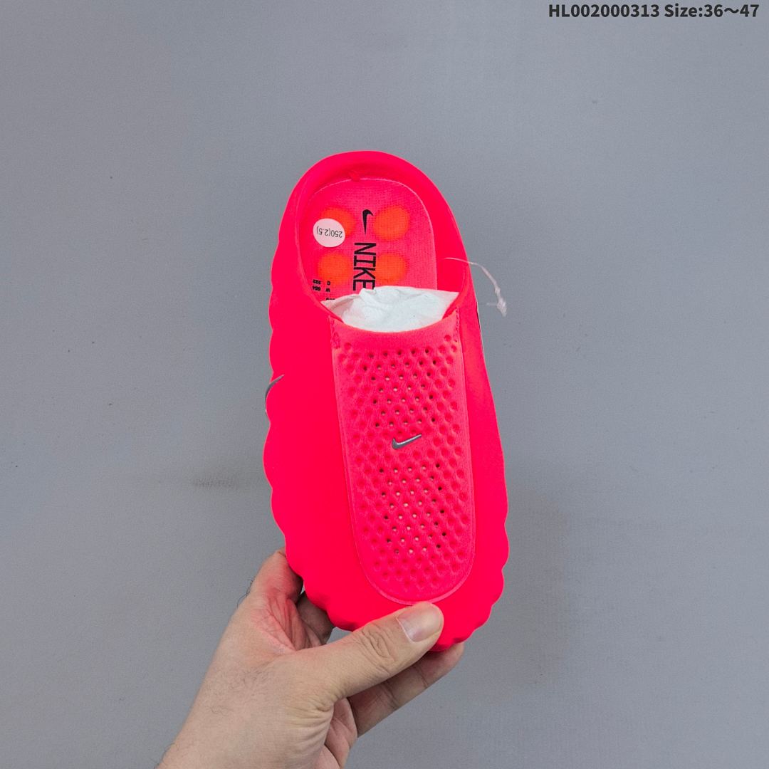 Nike Mind 001 Swoosh LLogo - foto 5