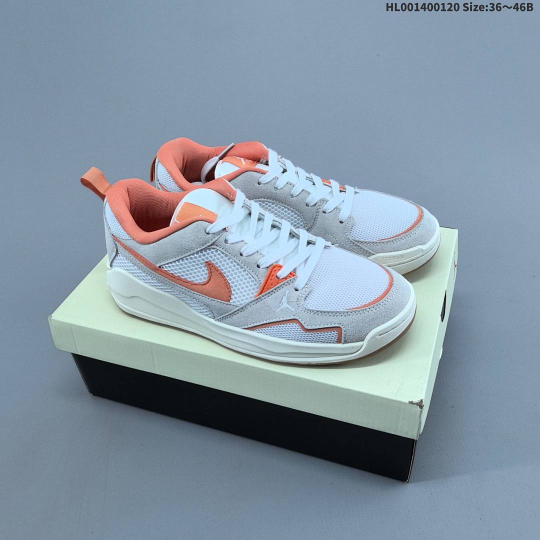 Air Jordan CMFT Era - foto 13