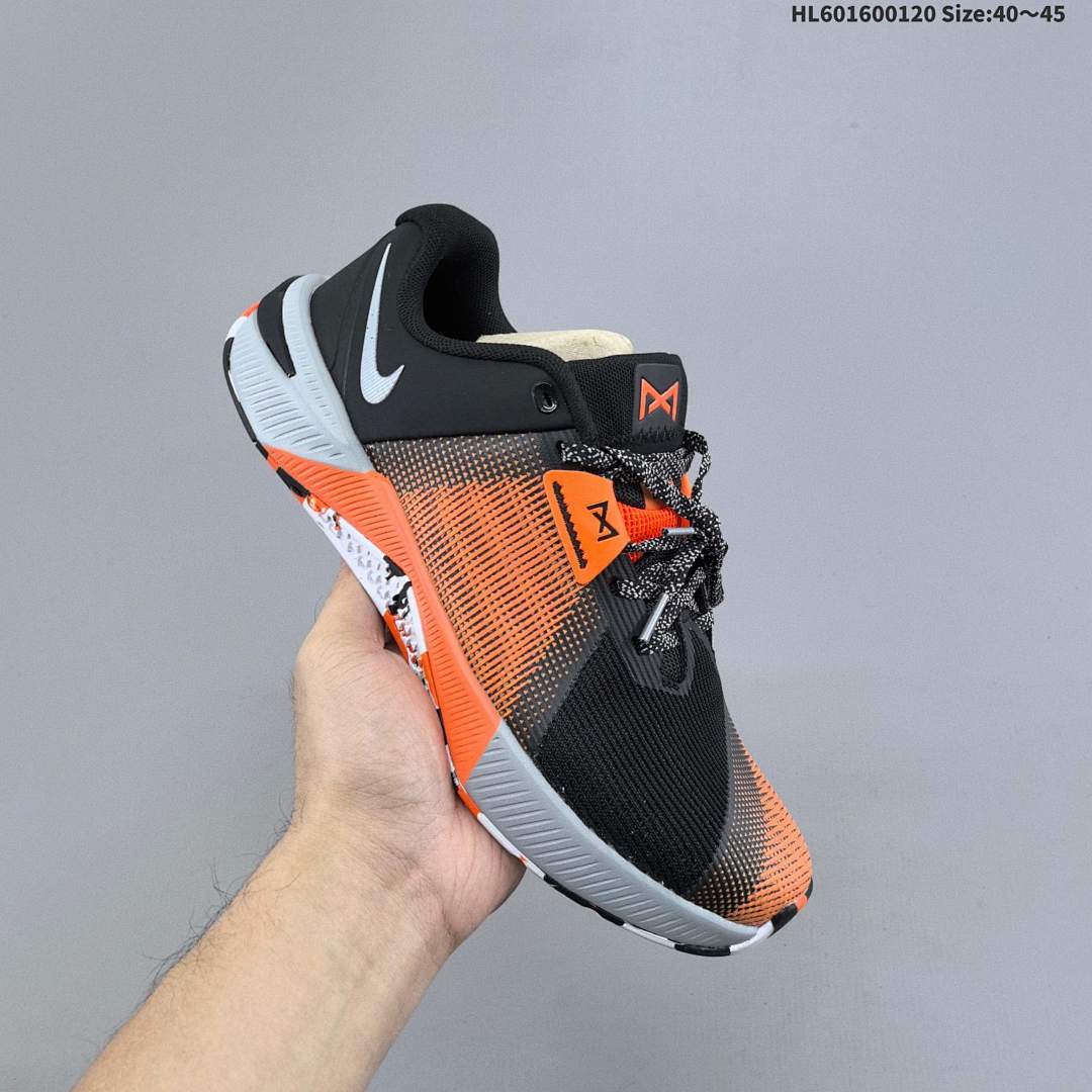 Nike Metcon 10 -602 ID - foto 5