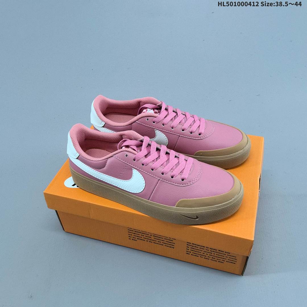 Nike Court Shot - foto 2