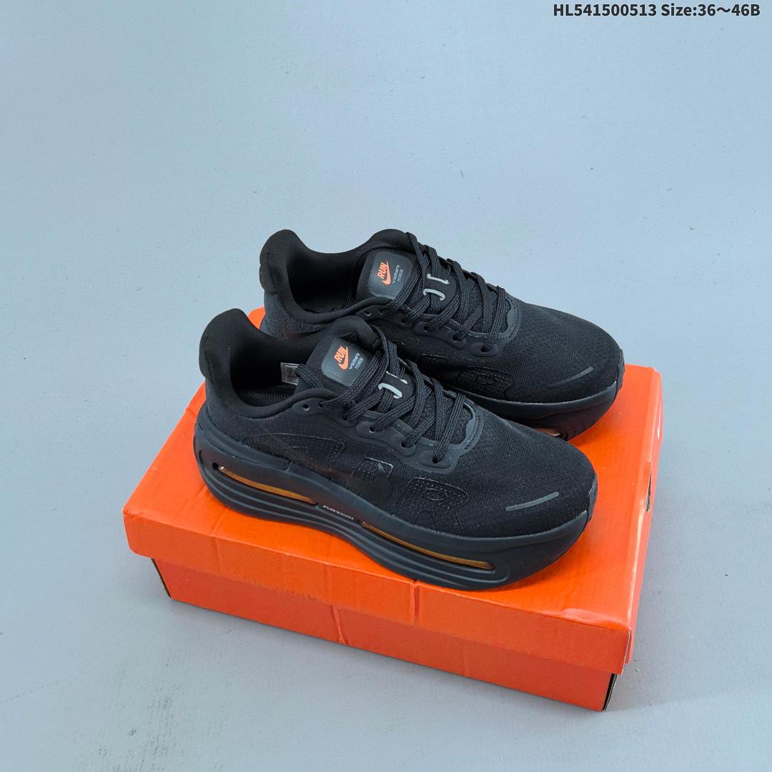 Nike VOMERO PREMIUM ReactX Air Zoom - foto 15