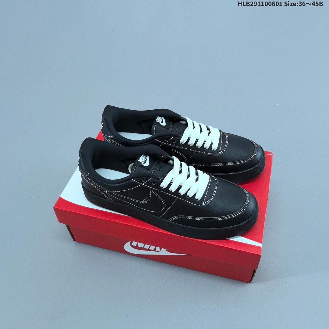 Nike Blazer Low & x27;77 VNTG Swoosh - foto 2