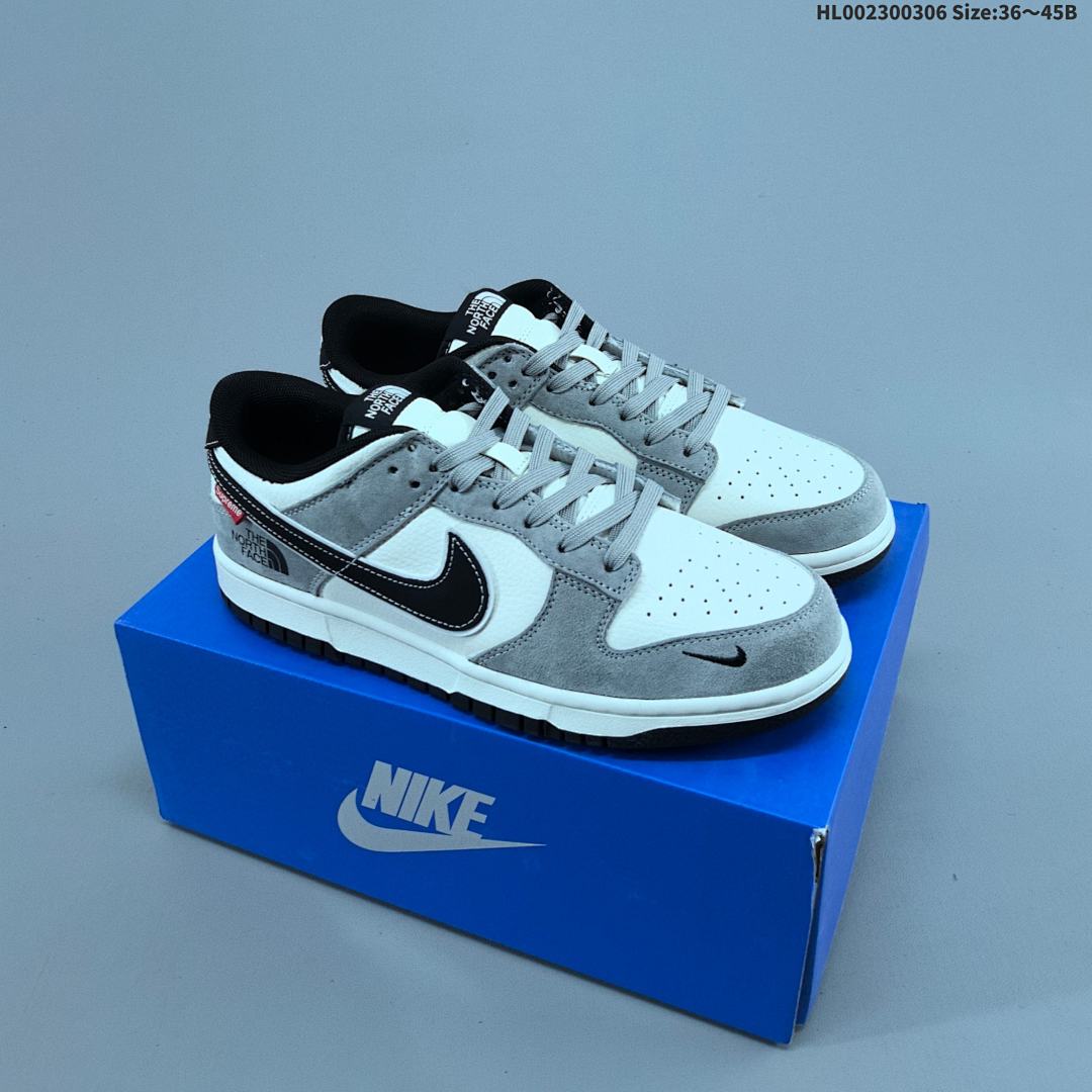 Nike Dunk SB Low SB House - foto 5