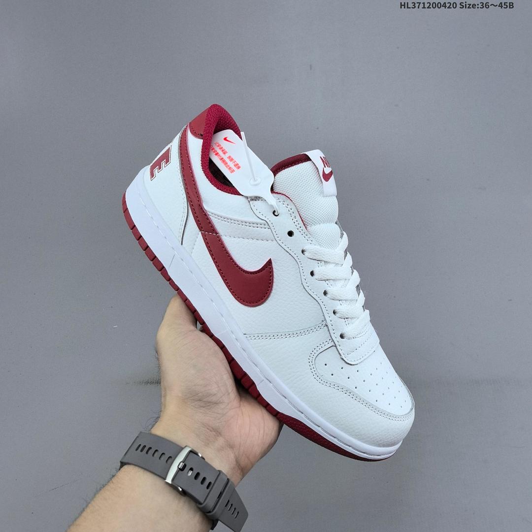 Nike Big Low -150 - foto 3