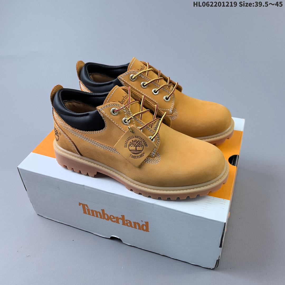 / Timberland / 73538