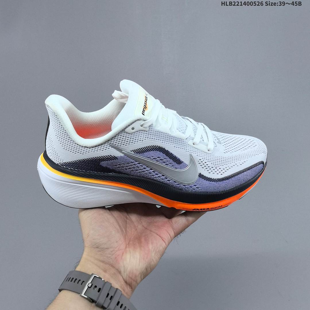 Nike Air Zoom Pegasus 42 42 IB1873-702HLB221400526 Size 45B - foto 3