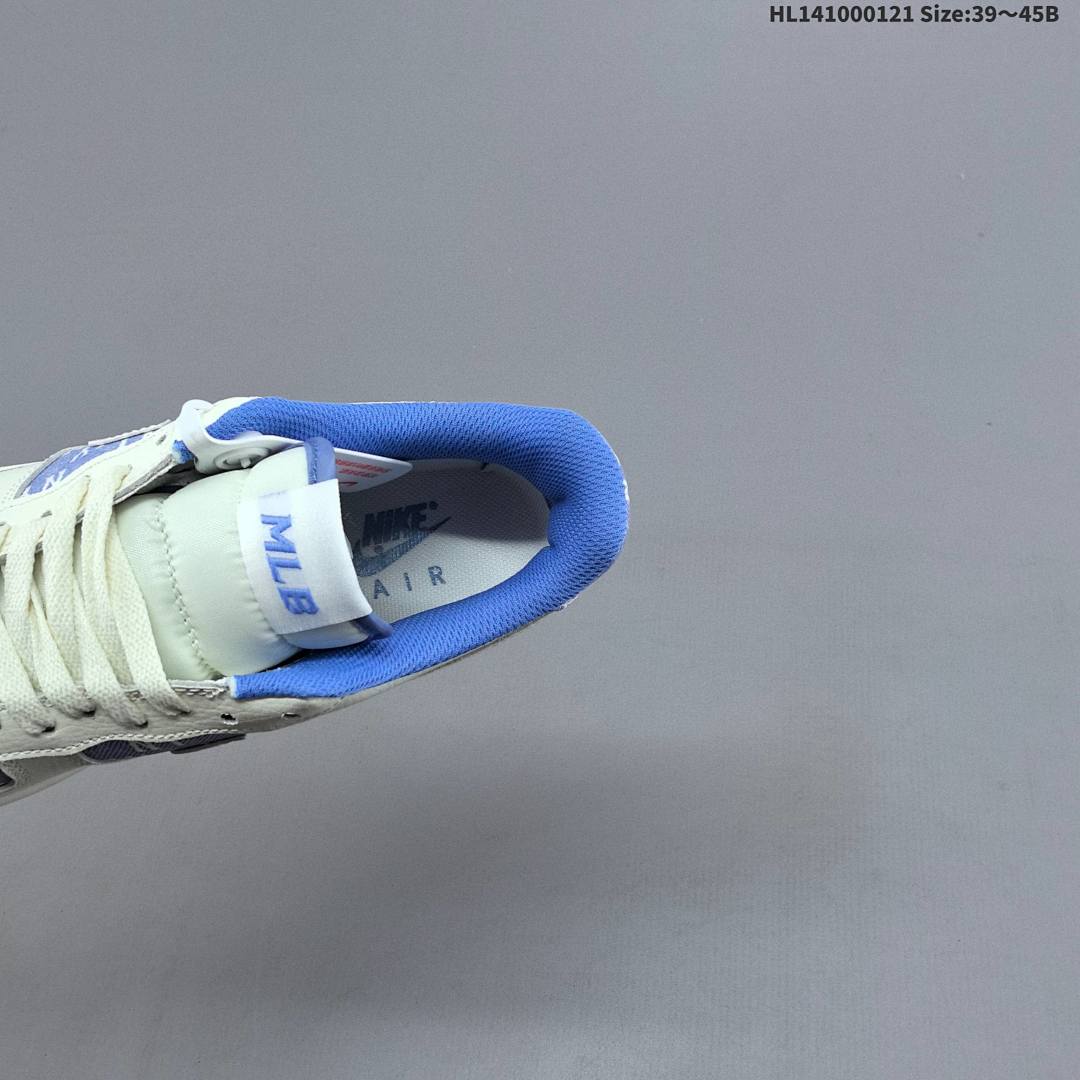Nike Air Force 1“07 Force 1 - foto 2