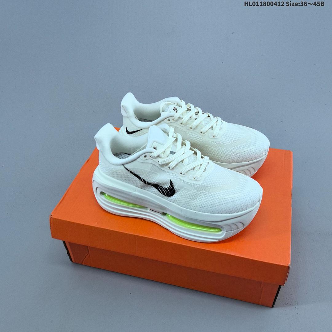 Nike Air Zoom Pegasus Premium Nike Air Nike Pegasus Premium Peg - foto 6