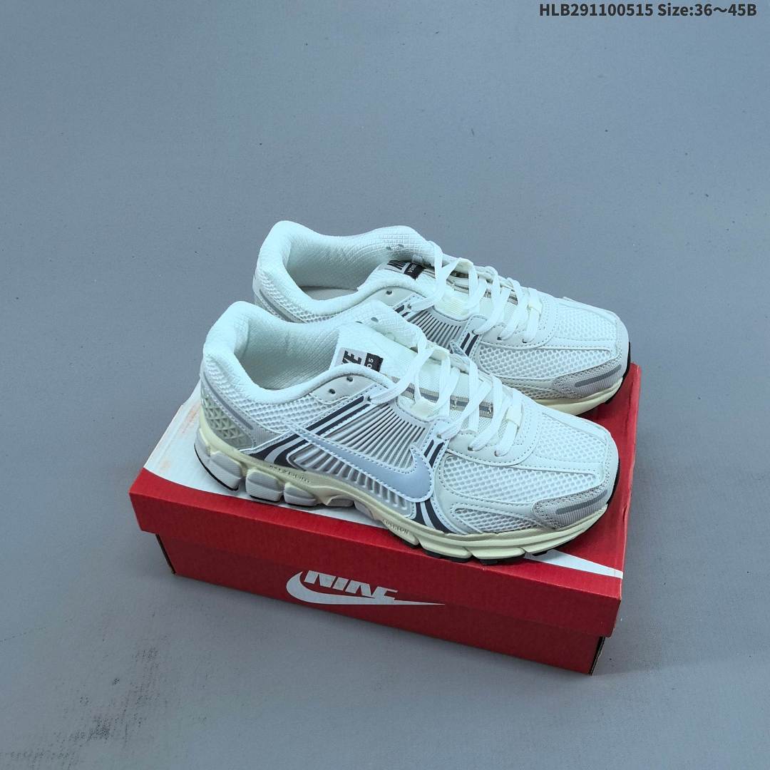 Nike Zoom Vomero 5 -002 - foto 6