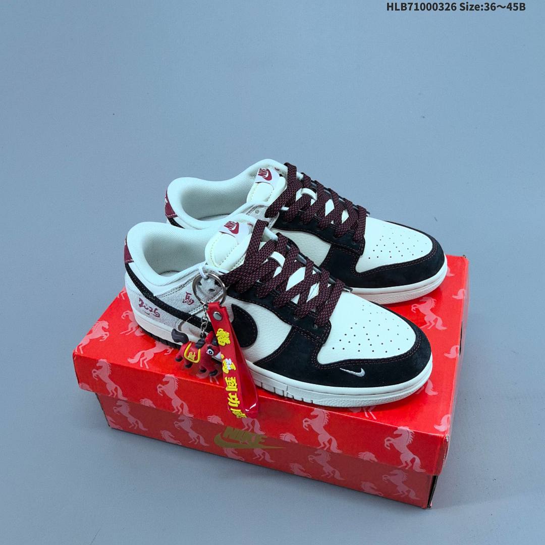 NIKE DUNK SB LOW Dunk SB Dunk Dunk Dunk SB