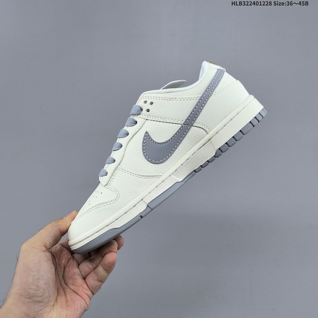 NIKE DUNK SB LOW Dunk SB Dunk Dunk Dunk SB - foto 7