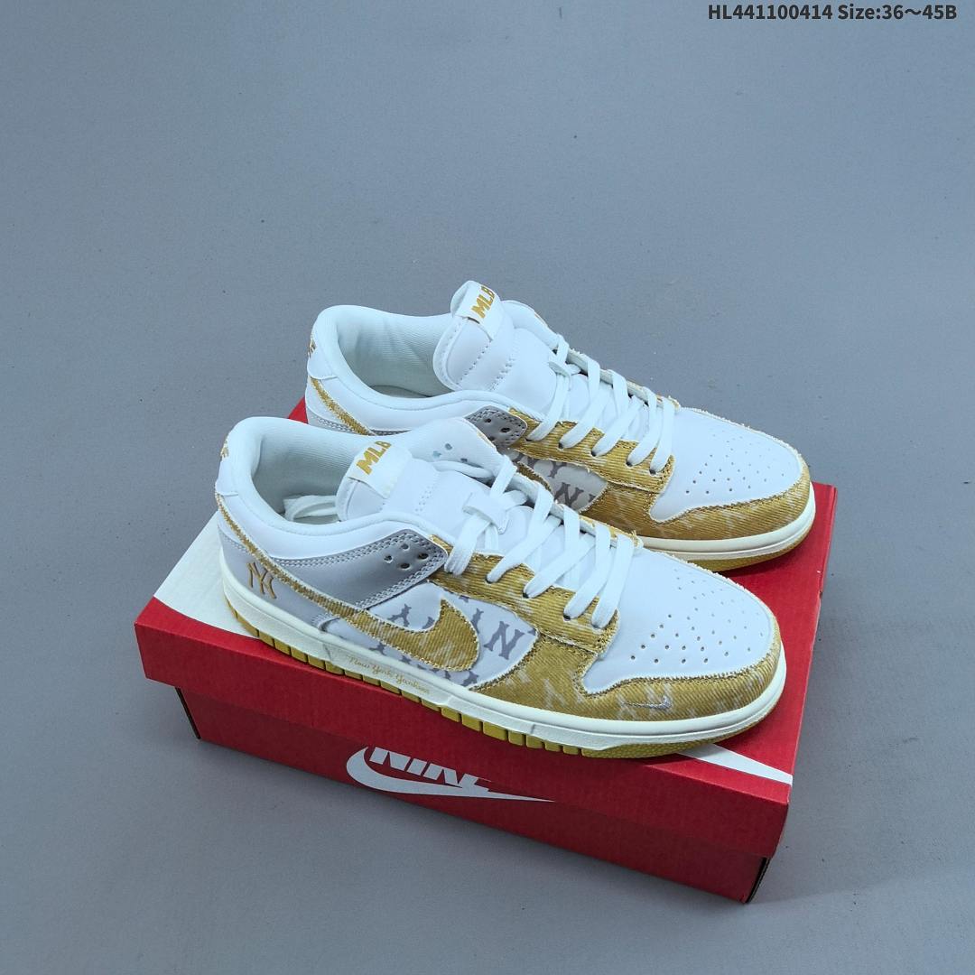 NIKE DUNK SB LOW Dunk SB Dunk Dunk Dunk SB