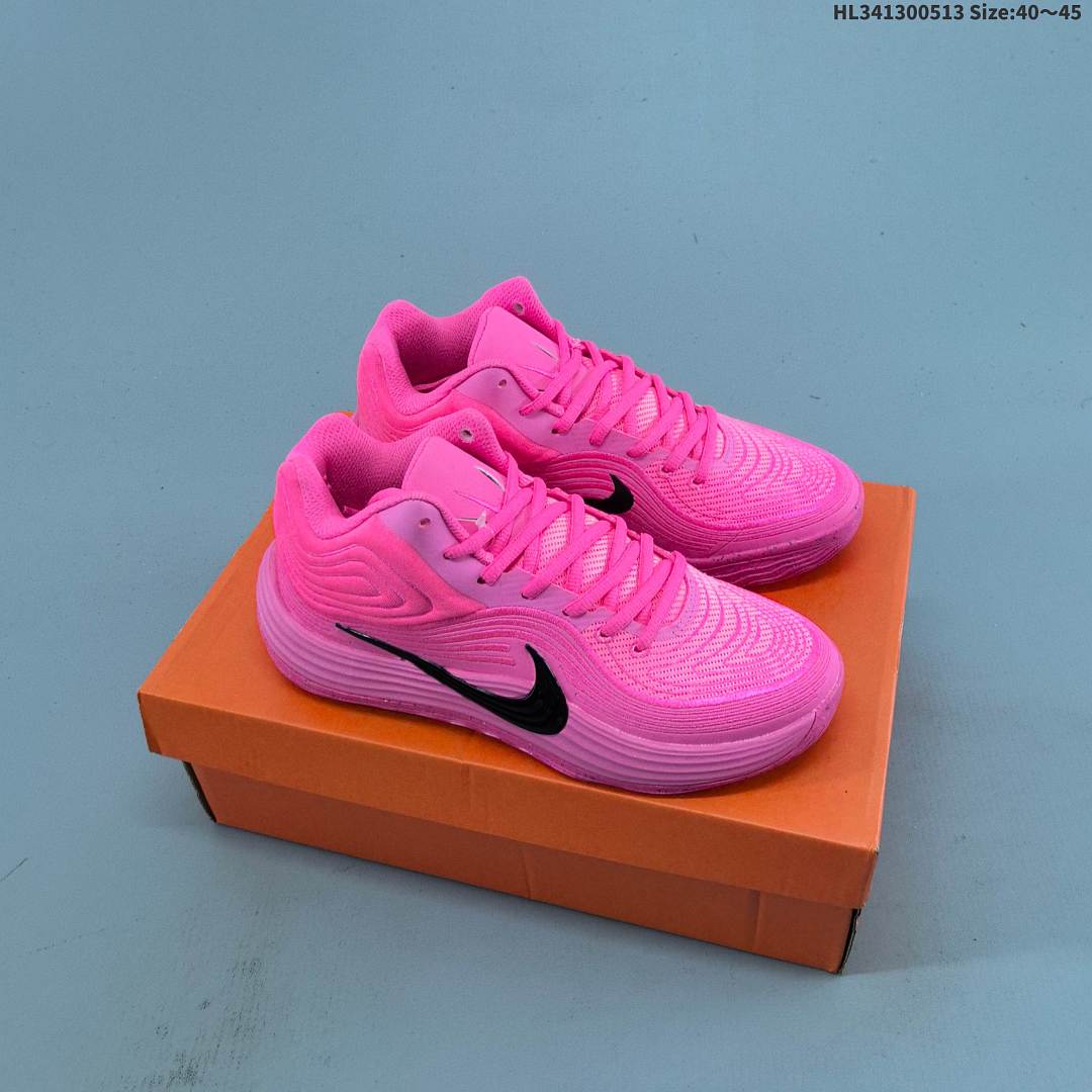 Nike Air Jordan CMFT Era × IH1105-002 HL341300513 Size 45 - foto 6