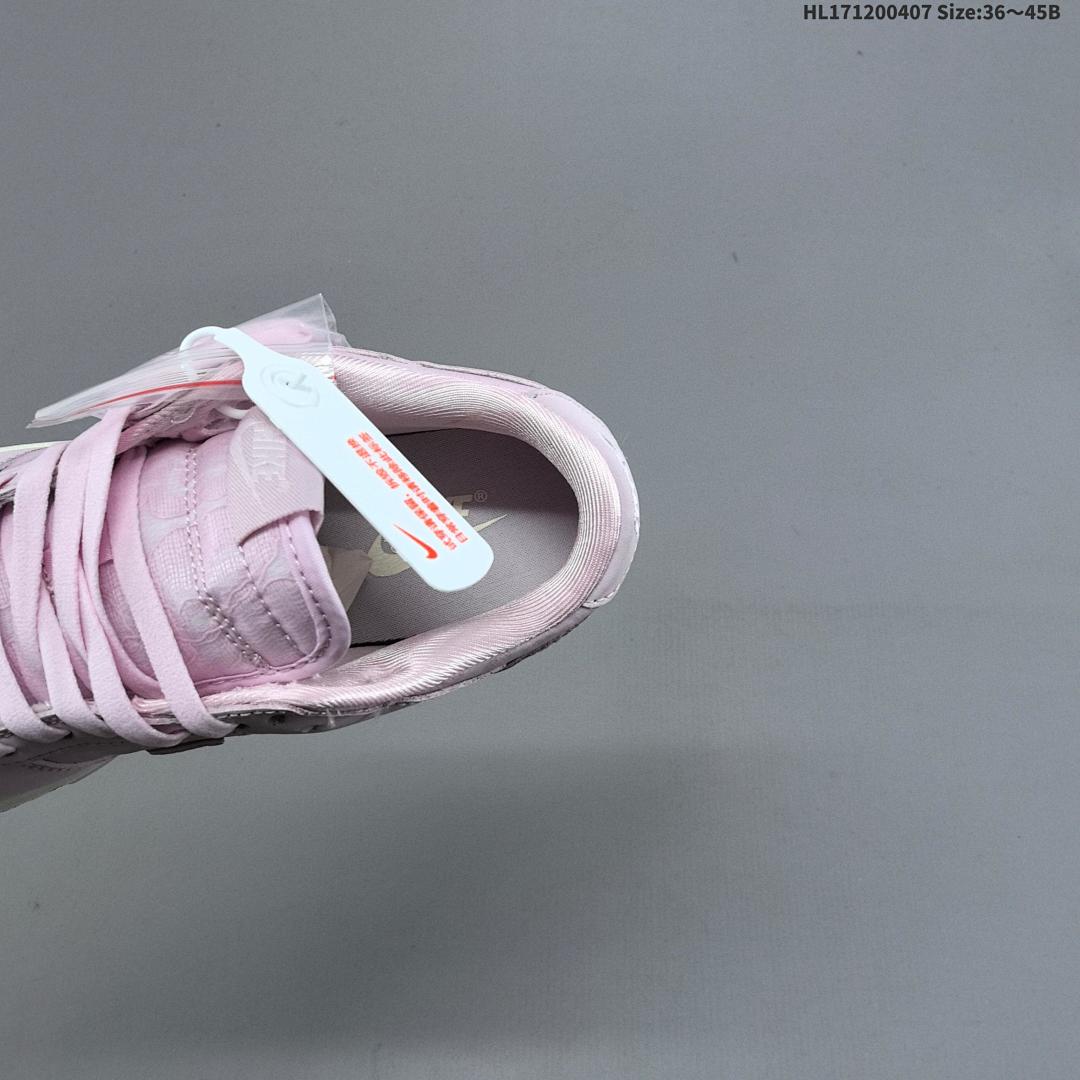 NIKE sb DUNK LOW ZoomAir - foto 9