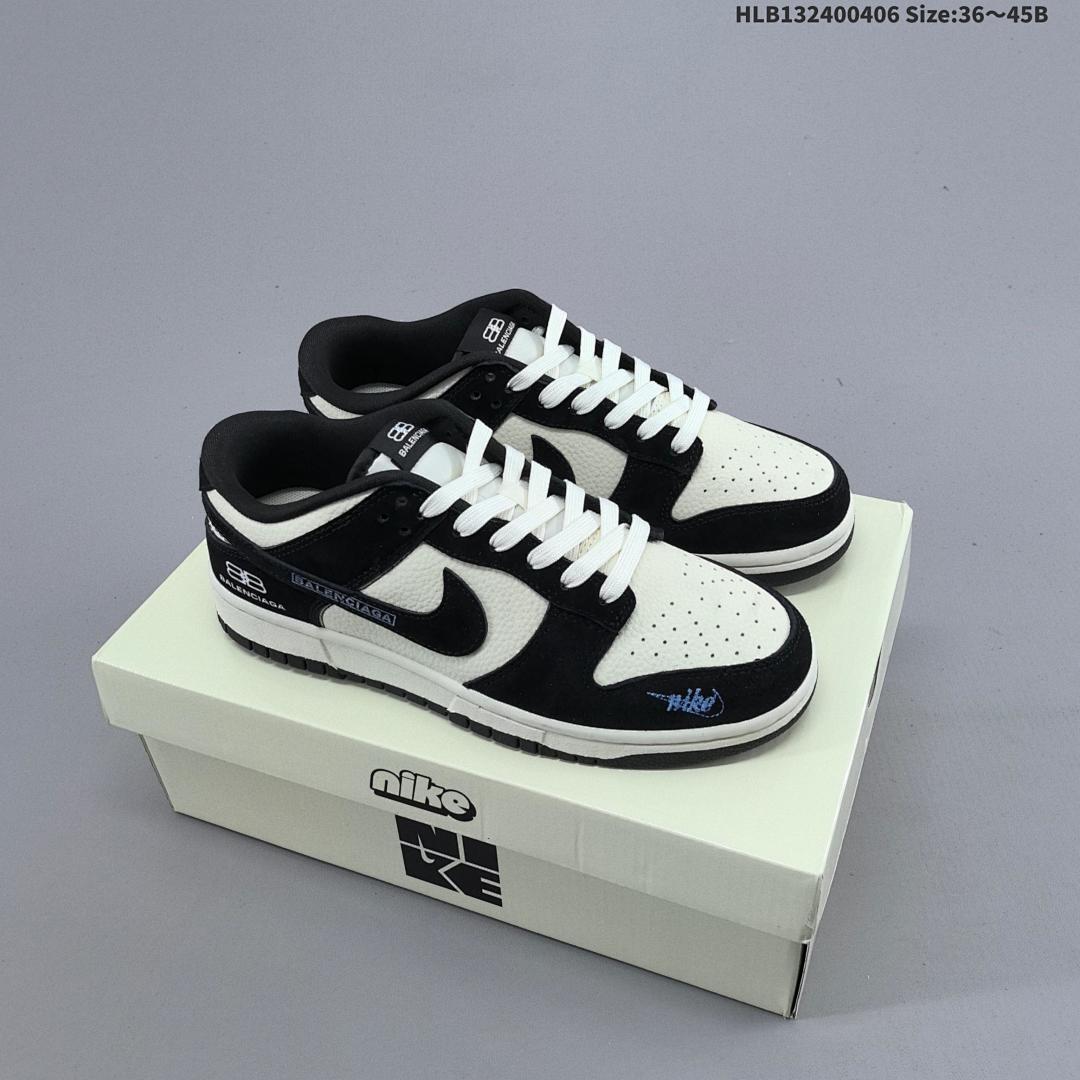 NIKE DUNK SB LOW Dunk SB Dunk Dunk Dunk SB - foto 5