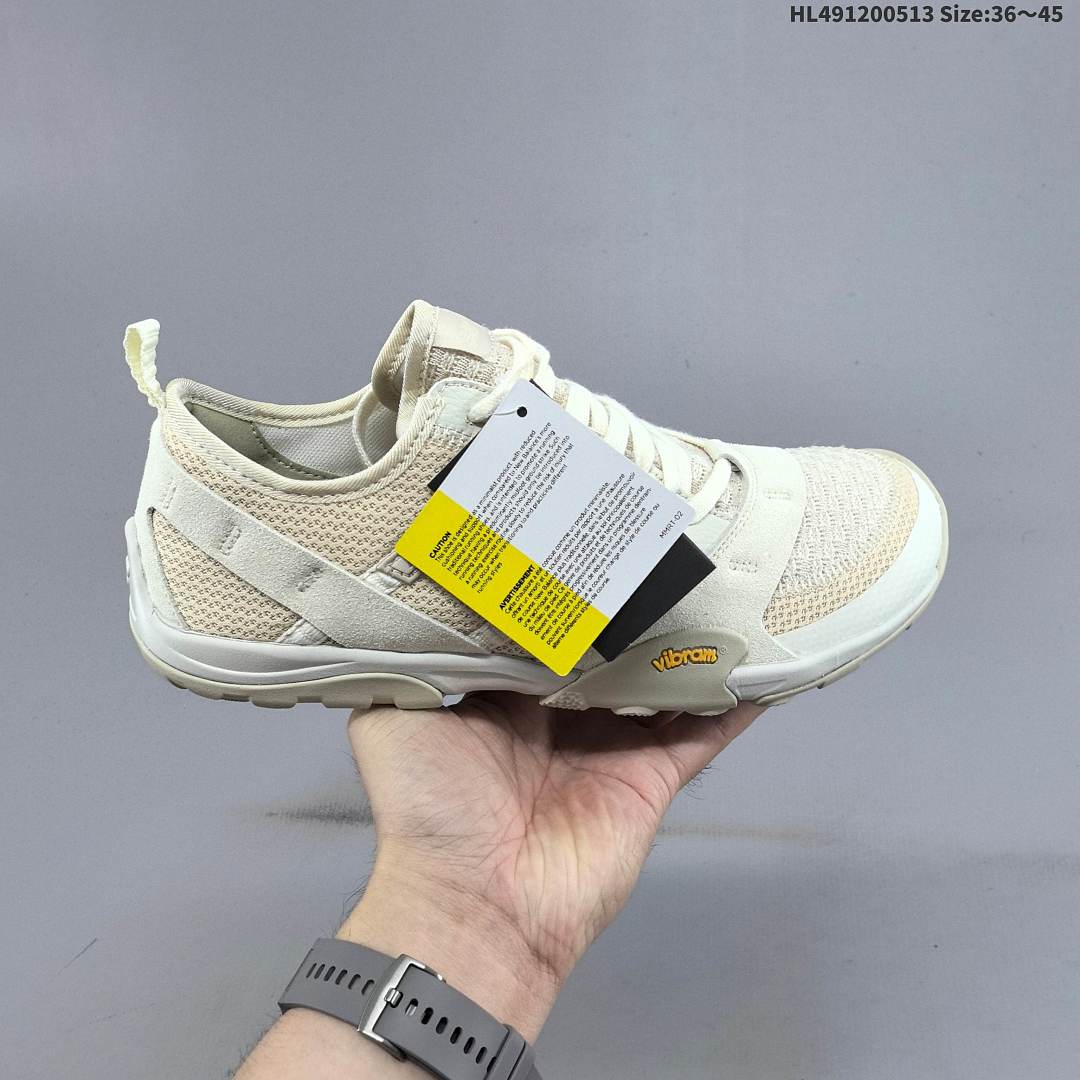 New Balance NB MT10O New Balance MT10O New Balance ISSEY MI - foto 3
