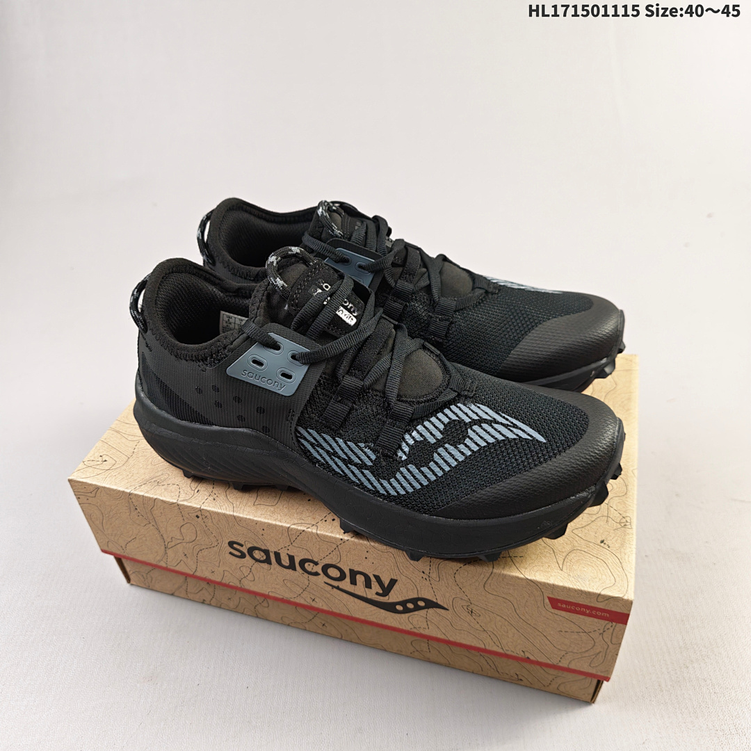 SAUCONY ENDORPHIN RIFT - foto 3