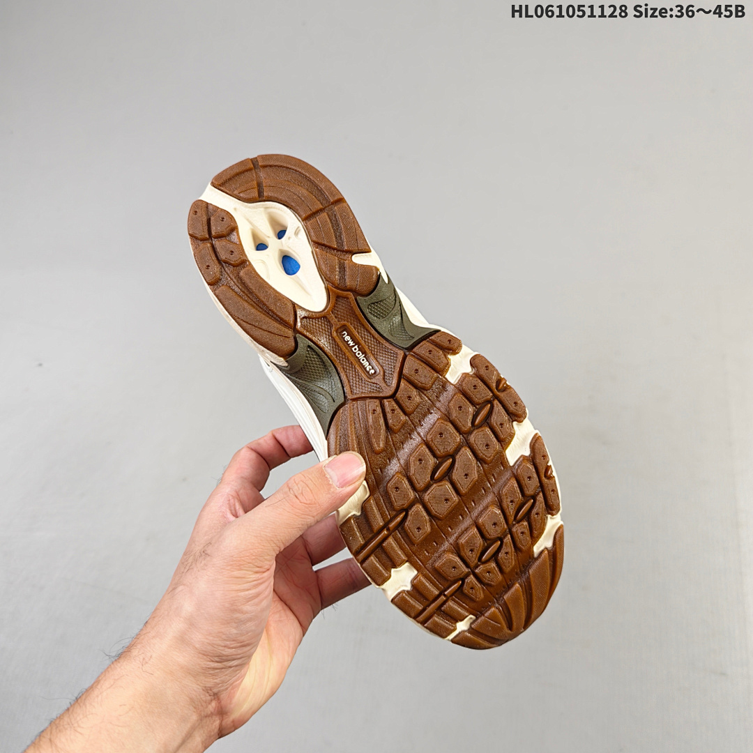 New Balance MR530 . - foto 4