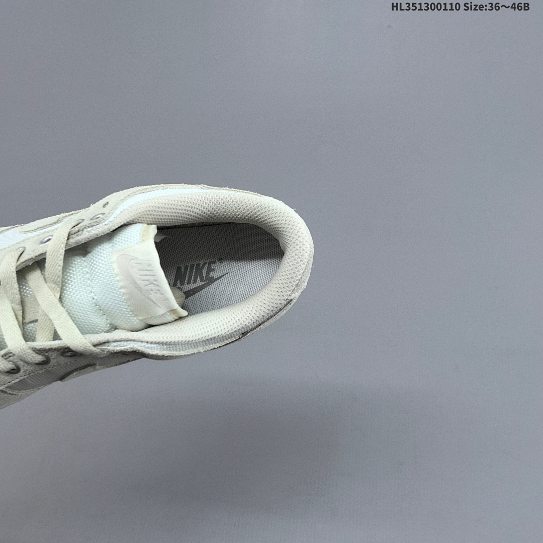 Nike SB Dunk Low Pro ZoomAir - foto 2