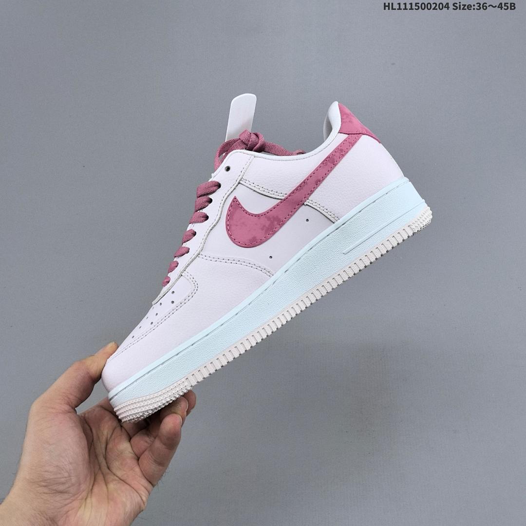 Nike Air Force 1’07 LX Force - foto 7