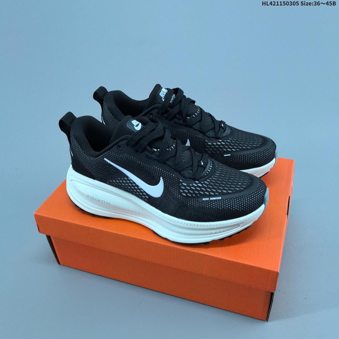 NK Zoom VOMERO 18 Zoom Air - foto 8