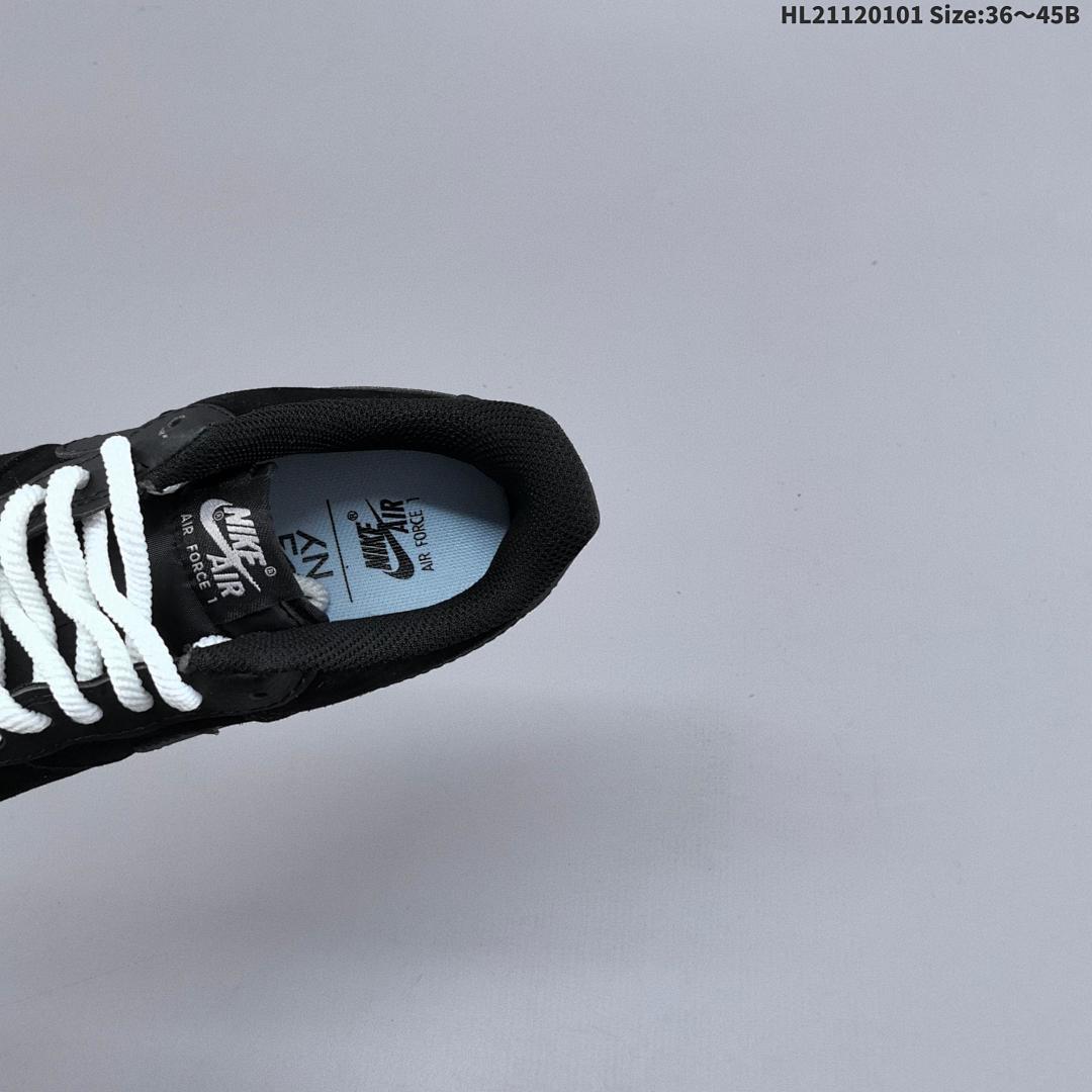 Nike Air Force 1’07 Force 1 - foto 2