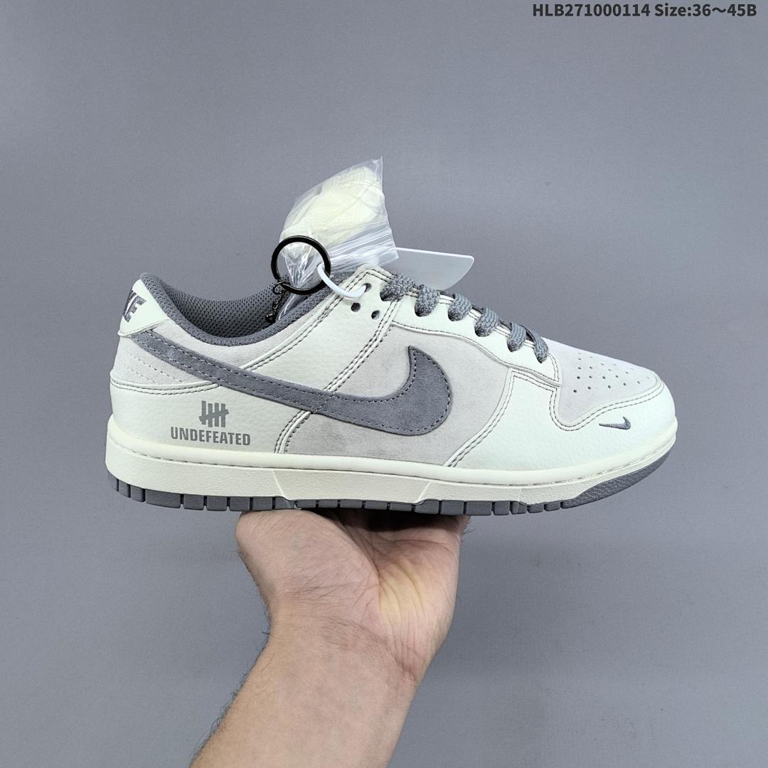 NIKE DUNK SB LOW Dunk SB Dunk Dunk Dunk - foto 7