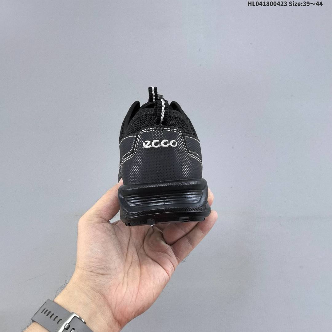 ECCO ECCO 825744 HL041800423 - foto 6
