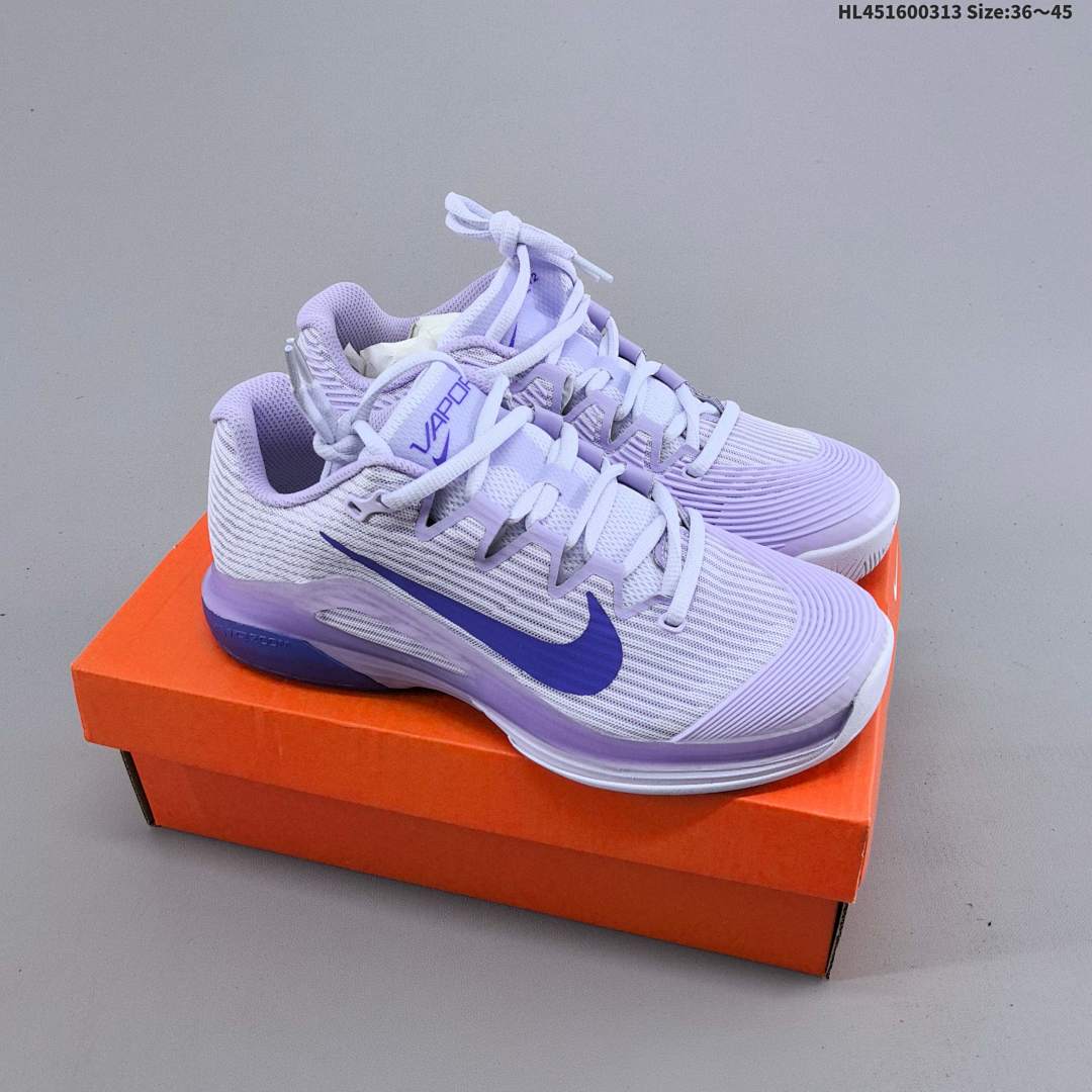 Nike Air Zoom Structure 12 -104 HL451600313 Size 45 - foto 5