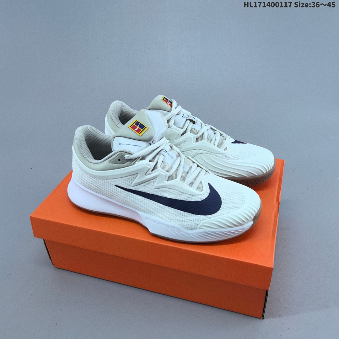 Nike Vapor Pro 3 -400 ID Size 45 - foto 3