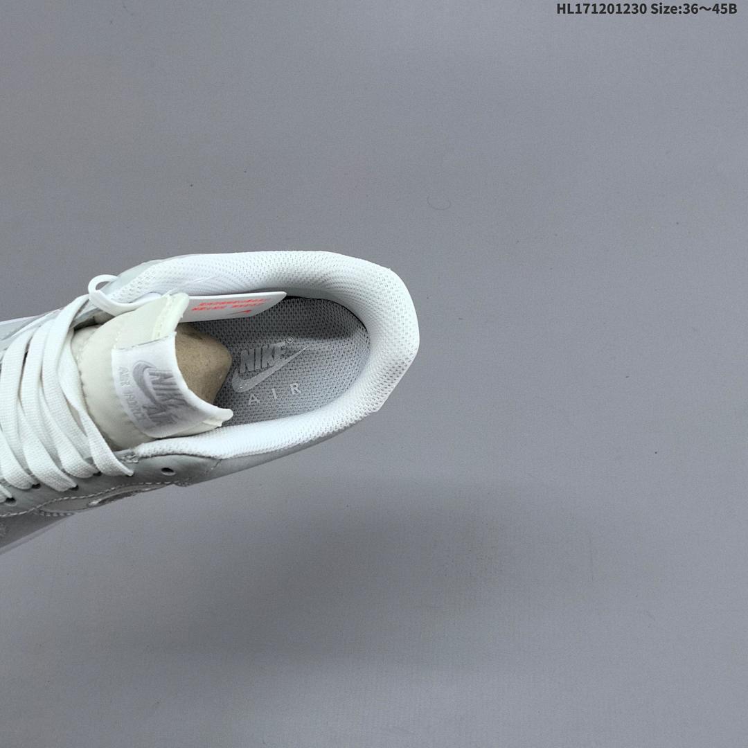 Nike Air Force 1’07 Force 1 - foto 2