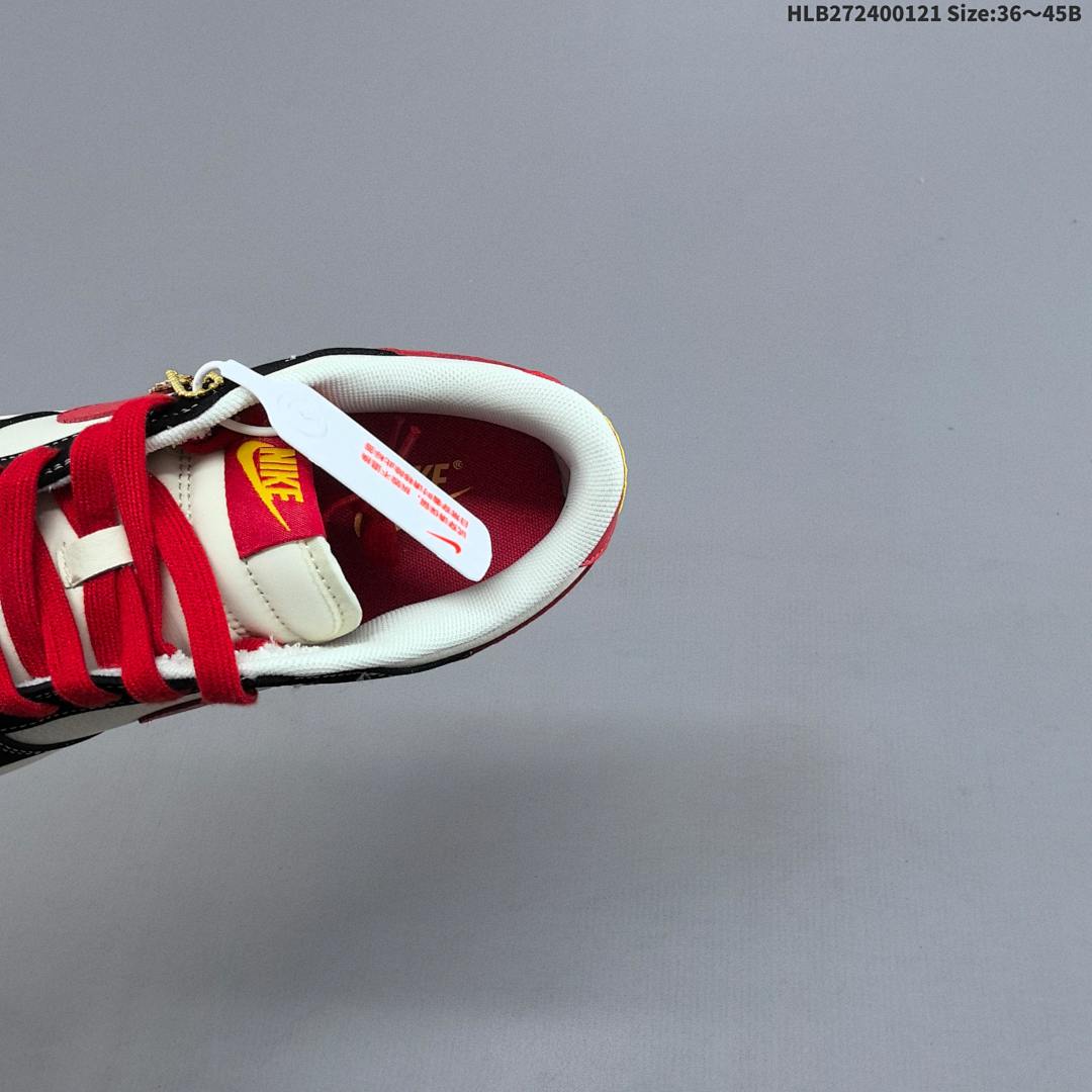 NIKE DUNK SB LOW Dunk SB Dunk Dunk Dunk SB - foto 2