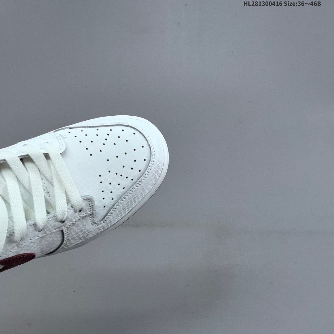 NIKE DUNK SB LOW Dunk SB Dunk Dunk Dunk SB - foto 8