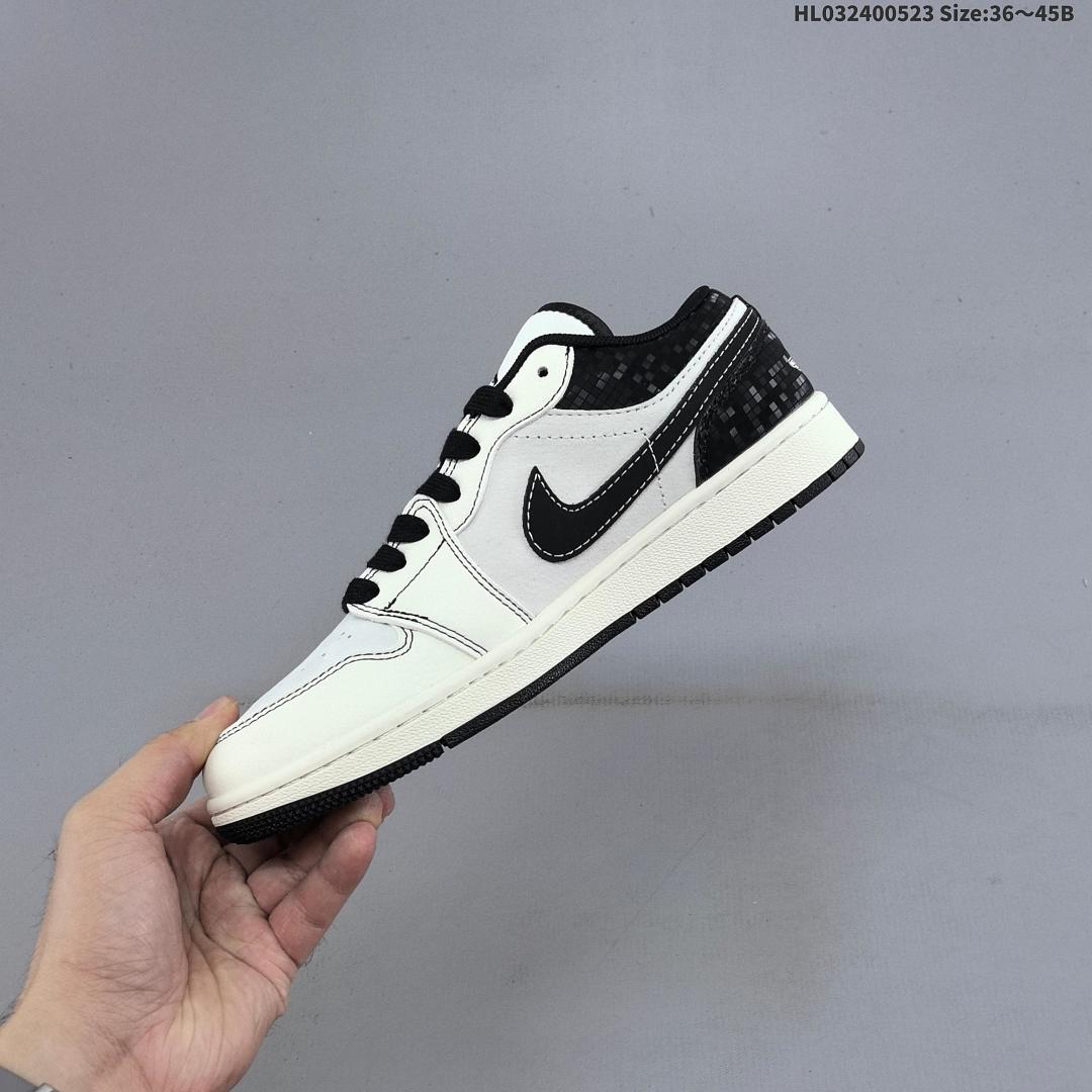 NIKE DUNK SB LOW Dunk SB Dunk Dunk Dunk SB - foto 4