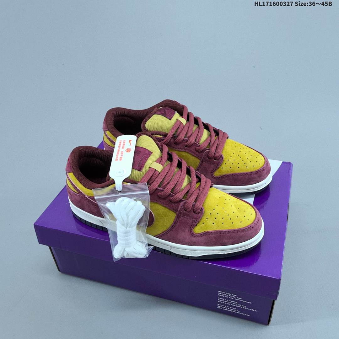 NIKE SB DUNK LOW PRO Dunk SB Dunk Dunk Dunk SB