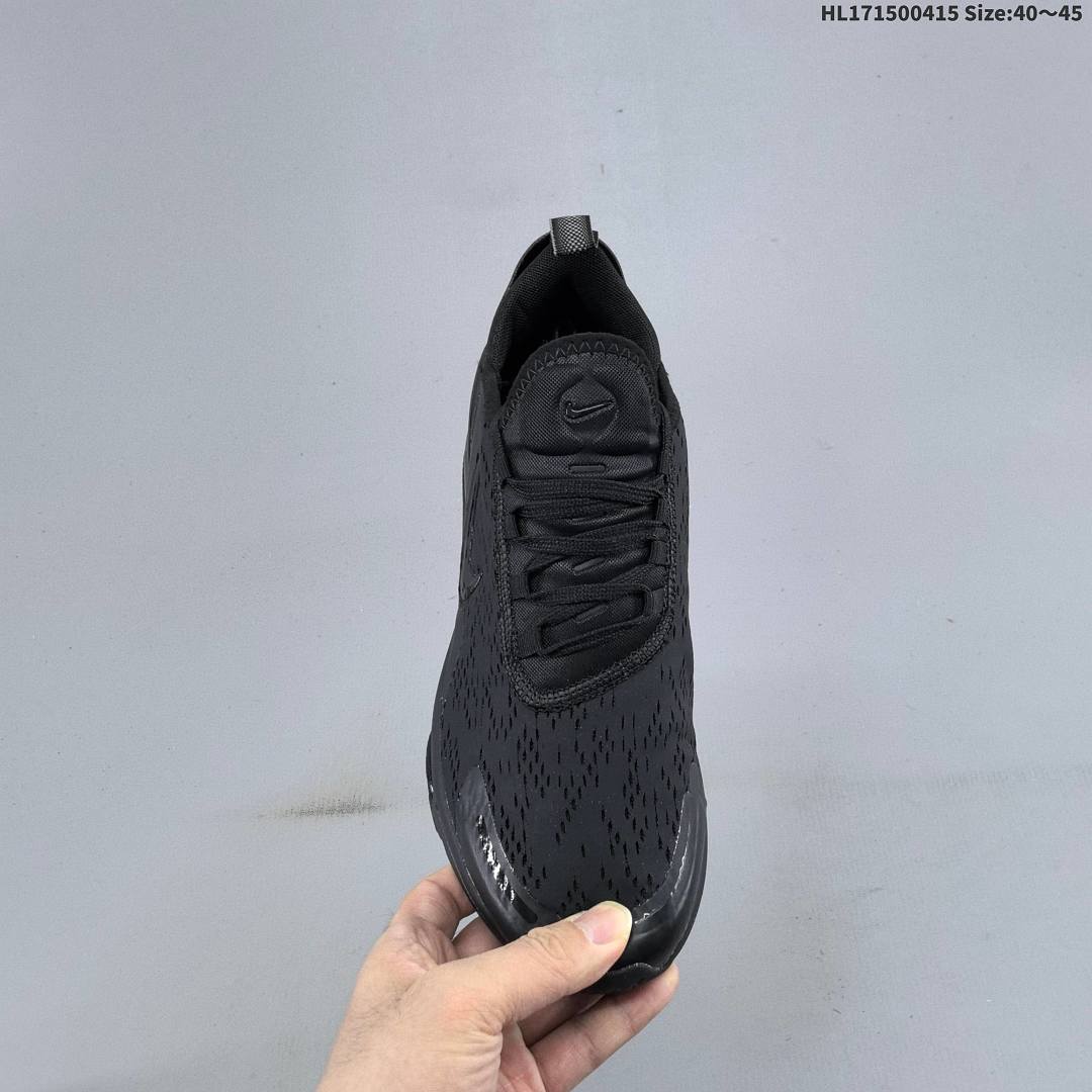 Nike Air Max 270 Flyknit Air Max - foto 5