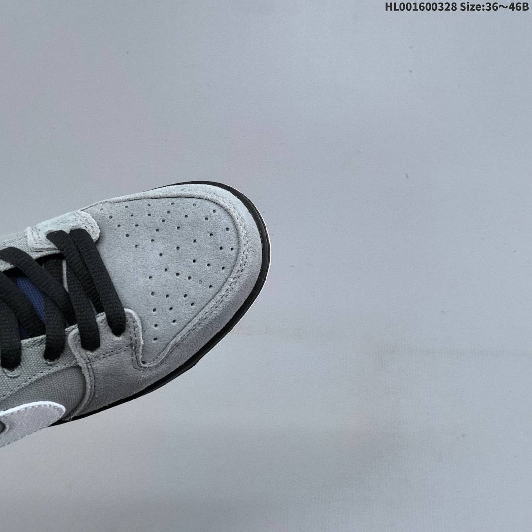Nike Dunk SB Low SB Nike Dunk SB Low - foto 8