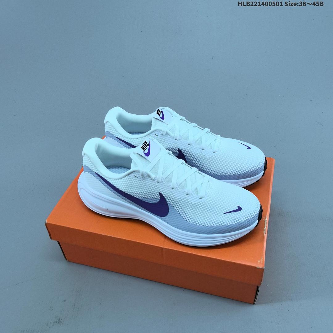 Nike REVOLUTION 8 -105 - foto 3